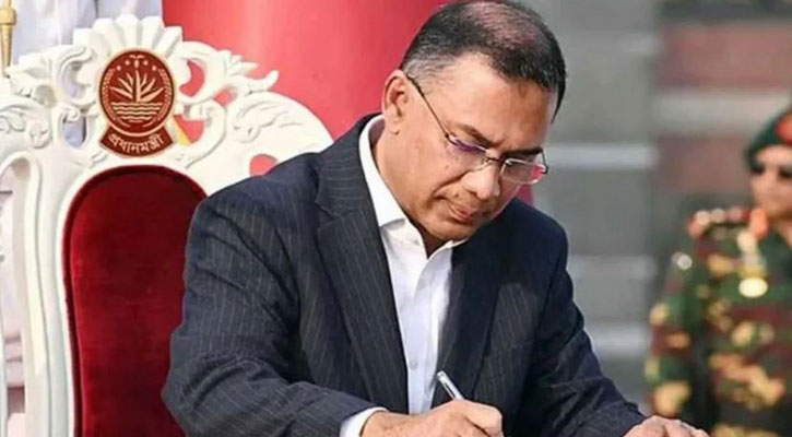 দুই মাসে বিএনপি সরকারের ৬০ পদক্ষেপের তালিকা