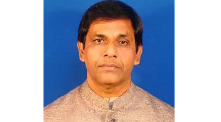 জামিনের পর নতুন মামলায় শ্যোন অ্যারেস্ট সাবেক শিক্ষাপ্রতিমন্ত্রী 
