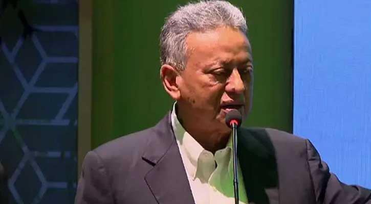 ব্যাংক খাতে আস্থা ফেরানো ও কর্মসংস্থানই এখন প্রধান অগ্রাধিকার: অর্থমন্ত্রী