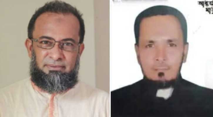 জেলেদের চাল বিতরণে অনিয়ম, চেয়ারম্যান-মেম্বার বরখাস্ত