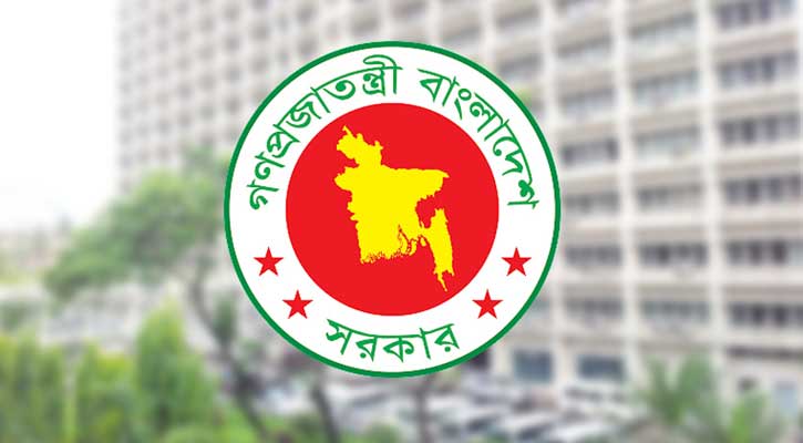 সরকারি কর্মচারীদের আর্থিক সুবিধা বাড়ানোর ঘোষণা