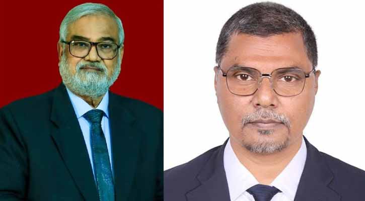 নীলফামারীর ২টি আসনে বিএনপির প্রার্থী ঘোষণা