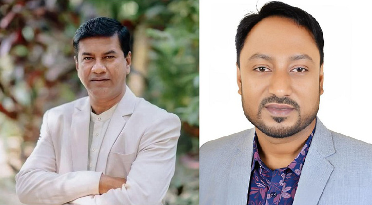 সুবর্ণচরে বিএনপির দুই নেতার বহিষ্কারাদেশ প্রত্যাহার