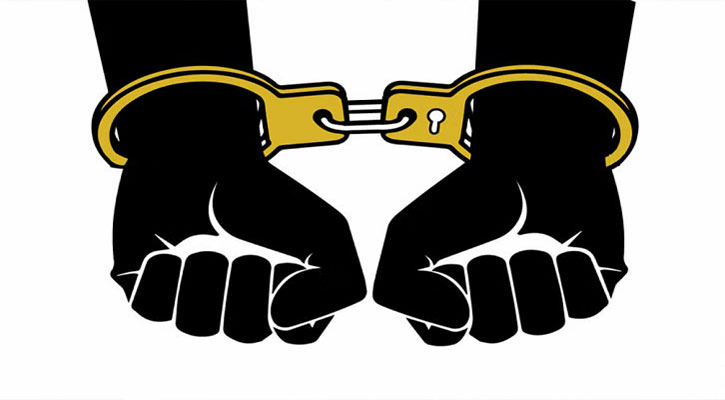 প্রতিবেশীর হাতে অপহৃত দুই শিশু উদ্ধার