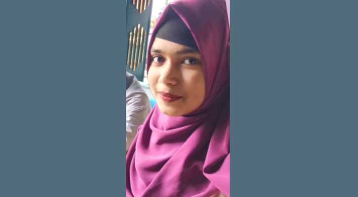 এইচএসসিতে এক বিষয়ে ফেল, বরিশালে শিক্ষার্থীর আত্মহত্যা