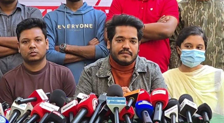 ৪৭তম বিসিএস লিখিত পরীক্ষা বর্জনের ঘোষণা