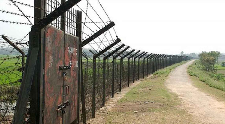 সীমান্তে দুই বাংলাদেশিকে পিটিয়ে হত্যা করেছে ভারত