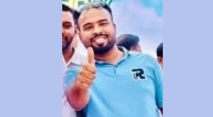 রূপগঞ্জে সাংবাদিকের ওপর সশস্ত্র হামলা, প্রাণনাশের হুমকি