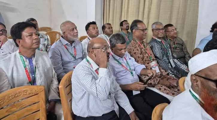 চট্টগ্রামে ১৬টি আসনে একক প্রার্থী চূড়ান্ত করেছে বিএনপি