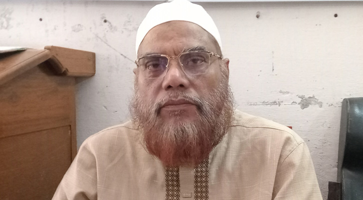 জামায়াত সমর্থকের কাছে বিএনপি নেতার ভরাডুবি