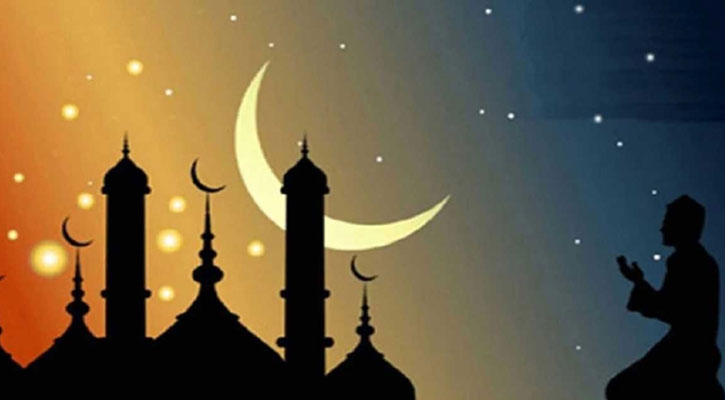 জমাদিউস সানি মাসের গুরুত্ব ও ফজিলত