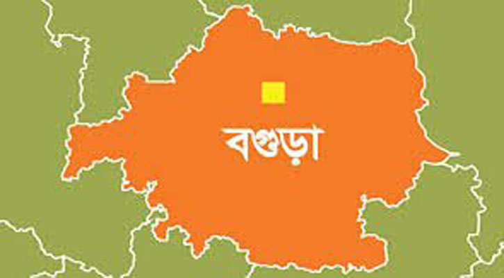 বগুড়া-৬: বিএনপি নেতাদের নির্বাচনী কর্মকর্তা নিয়োগের অভিযোগ