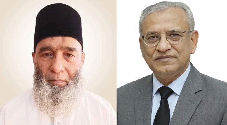 রাজশাহী-১ আসনে হেভিওয়েট লড়াই, আদিবাসীর ভোটে নির্ধারিত হবে জয়