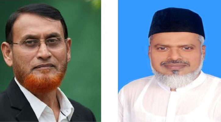 ৭৫ কেন্দ্রে বড় ব্যবধানে এগিয়ে সুলতান মাহমুদ বাবু