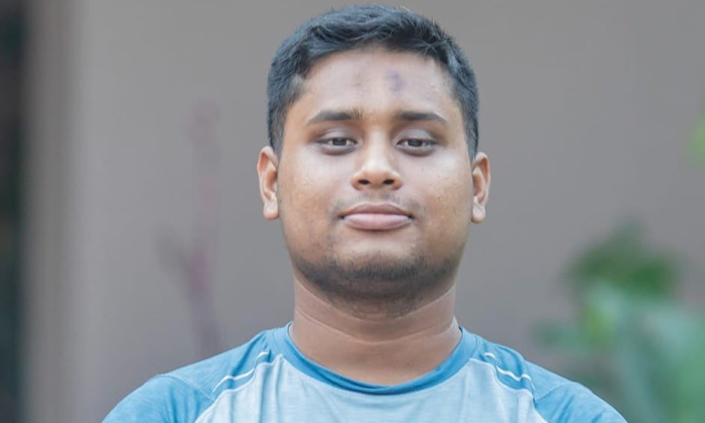পররাষ্ট্র প্রতিমন্ত্রীর বক্তব্যে হাসনাত আবদুল্লাহর প্রতিক্রিয়া