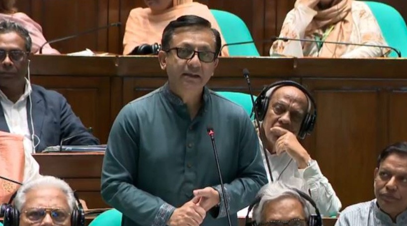 ব্যবসা সহজ করতে ৩৫৫ দিনের কাজ ১৪ দিনে নামিয়ে আনার পরিকল্পনা সরকারের