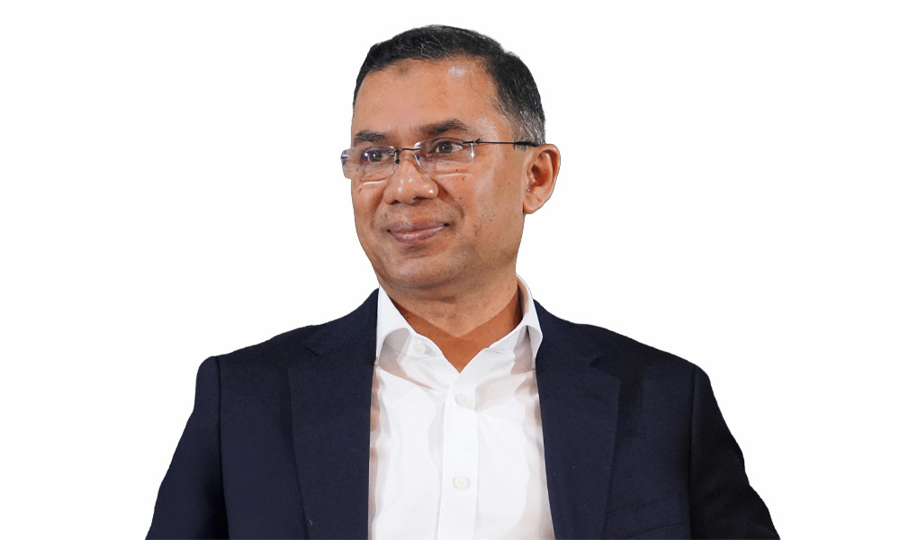 প্রধানমন্ত্রী চট্টগ্রাম ও কক্সবাজারে যাচ্ছেন আজ