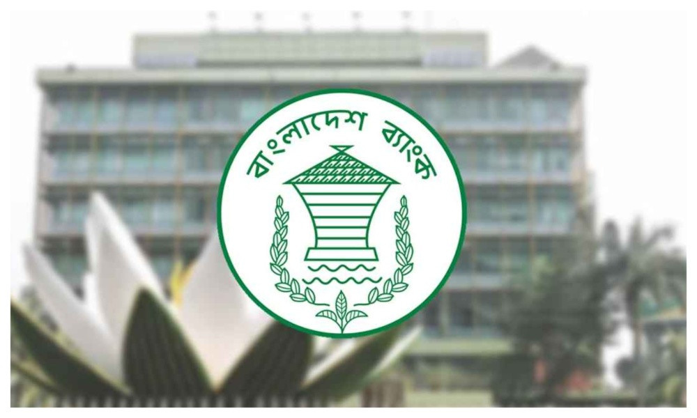 ডিজিটাল মাধ্যমে সর্বনিম্ন ঋণ ৫০ টাকা, সর্বোচ্চ কত