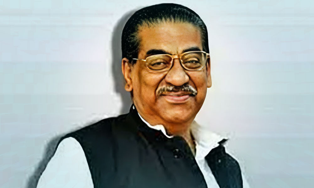 হাসানাত আবদুল্লাহসহ ৪ আসামির তদন্ত কর্মকর্তার জেরা আজ
