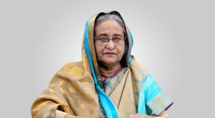 ‍‍`নো ট্রিটমেন্ট, নো রিলিজ‍‍` বলার পর বন্ধ হয় চিকিৎসা