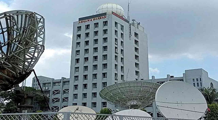 যেমন থাকবে আগামী ৫ দিন আবহাওয়া