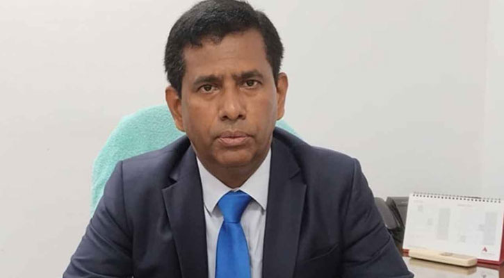 গুম-খুনের বিচার হবেই, অপরাধী যেই হোক: চীফ প্রসিকিউটর 