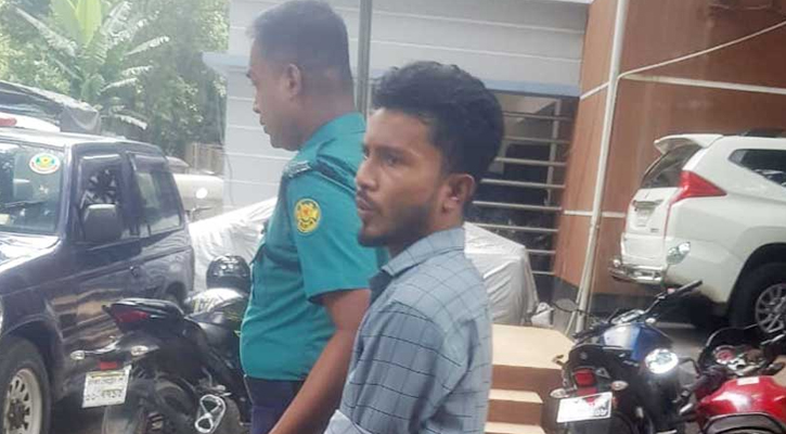 Er-xotin jinsiy olatni kesib olat boshi jinsiy olatni modifikatsiyasi