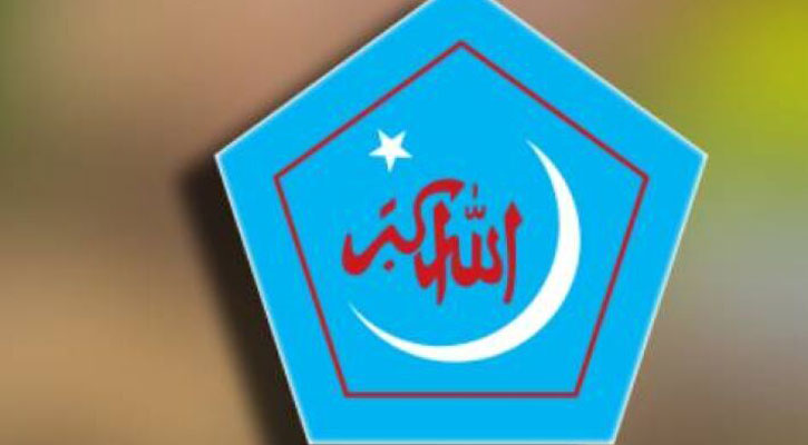 ক্যাম্পাসে প্রথম লাশ উপহার দিল ছাত্রদল: বিবৃতিতে ছাত্রশিবির