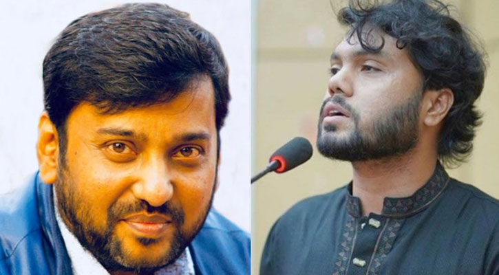 হাদিকে গুলির নেপথ্যে যুবলীগ নেতা সম্রাট? খতিয়ে দেখছে পুলিশ