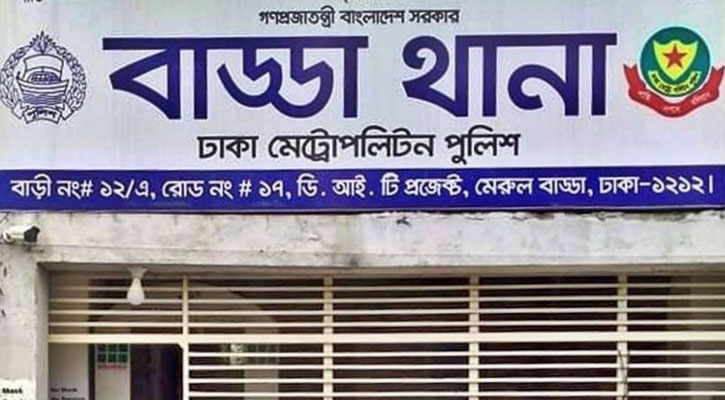 গুলির ঘটনা এনসিপির অফিসে নয়, স্বাধীনতা স্মরণী এলাকায় 