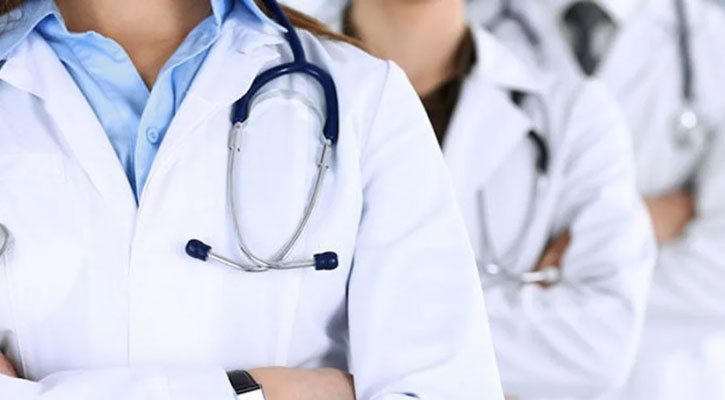 ঈদের ছুটিতে খোলা থাকছে জরুরি বিভাগ-ওটি-ল্যাব