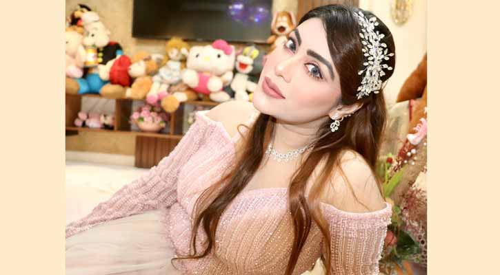 Yalangoch fohishalar va fohishalar