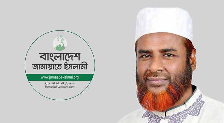 ইসলামী ব্যাংক-ইবনে সিনার সঙ্গে জামায়াতের কোনো সম্পর্ক নেই: পরওয়ার 