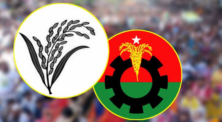 চট্টগ্রামে বিএনপির ধানের শীষ মনোনয়ন পেলেন যারা