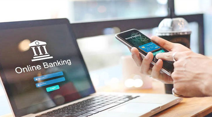 ৮ থেকে ১৩ ফেব্রুয়ারি ডিজিটাল লেনদেনে ‘রেড অ্যালার্ট’