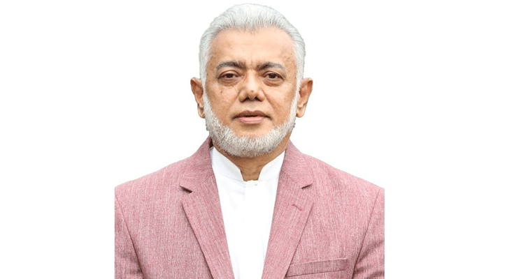 বাজেটে আবাসন খাতের চ্যালেঞ্জ, সম্ভাবনা ও রিহ্যাবের প্রত্যাশা