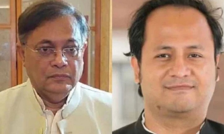 হাছান মাহমুদ-নওফেলসহ ২২ জনের বিচারে সাক্ষ্য শুরু