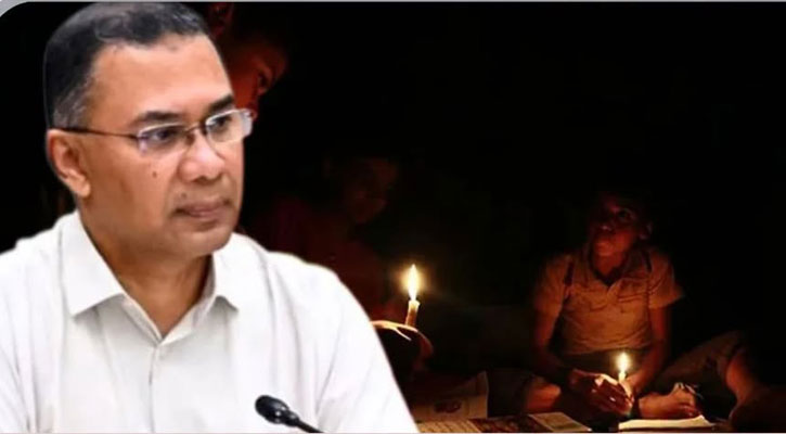 গ্যাস সংকট নিয়ে ক্ষুব্ধ প্রধানমন্ত্রী, তদন্তের মুখে জ্বালানি বিভাগ