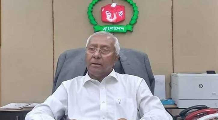 ইউপি ভোট নিয়ে ইসির চূড়ান্ত সিদ্ধান্ত ১৭ সেপ্টেম্বর