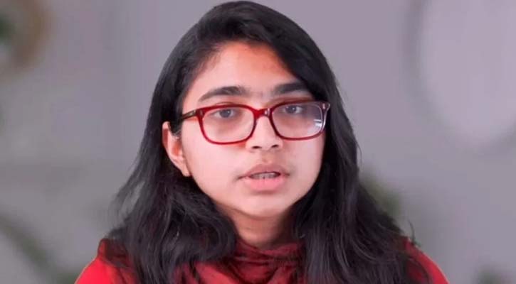 কবর দিতে বাধা, ক্ষমতায় গেলে কী করবেন? জামায়াতকে তাসনিম জারার প্রশ্ন