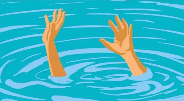 জামালগঞ্জে নৌকাডুবে ৪ জনের মৃত্যু
