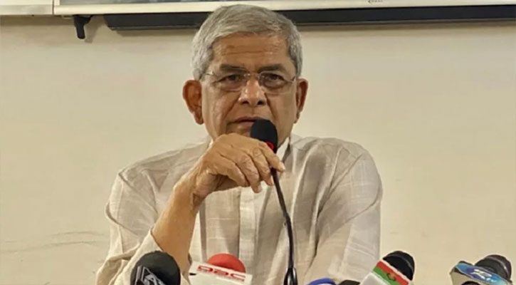 ভূরাজনৈতিকভাবে চীনের সঙ্গে সম্পর্ক স্থাপন খুবই জরুরি