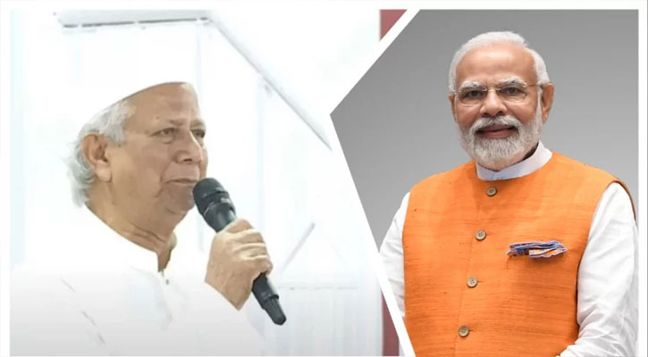 মহোদয়, আমার সর্বোচ্চ অভ্যর্থনা গ্রহণ করুন