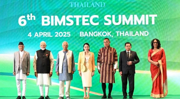 যত দ্রুত সম্ভব নির্বাচন আয়োজন করা সরকারের সর্বোচ্চ অগ্রাধিকার