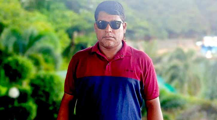 চট্টগ্রামে সন্ত্রাসীদের গুলিতে যুবদল কর্মী নিহত