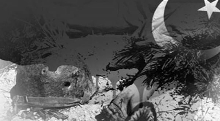 ভারতে হামলার ছক নিয়ে যে ব্যাখ্যা দিল বাংলাদেশ