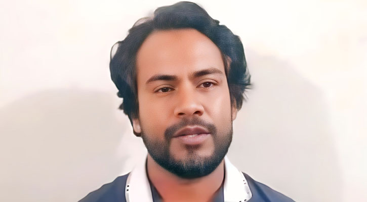 জালিয়াতির মামলায় কুমিল্লায় ছাত্রদলের সাবেক নেতা গ্রেপ্তার