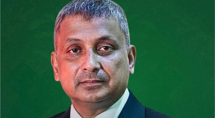  চট্টগ্রাম-২ আসনে বিএনপি প্রার্থী আলমগীরের মনোনয়ন বাতিল