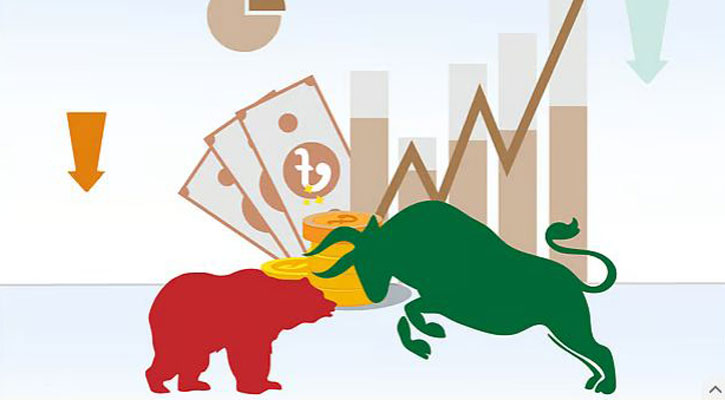 দ্বিতীয় প্রান্তিকে মুনাফা বেড়েছে বিডি ল্যাম্পসের