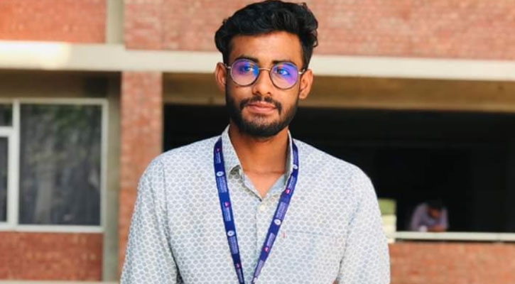 মৃত্যু যন্ত্রণা নিয়ে দিন কাটছে ছাত্র আন্দোলনে গুলিবিদ্ধ জব্বারের